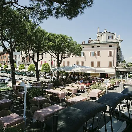 Casa Centro Storico Desenzano del Garda