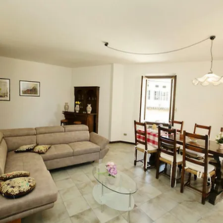 Casa Centro Storico Desenzano del Garda